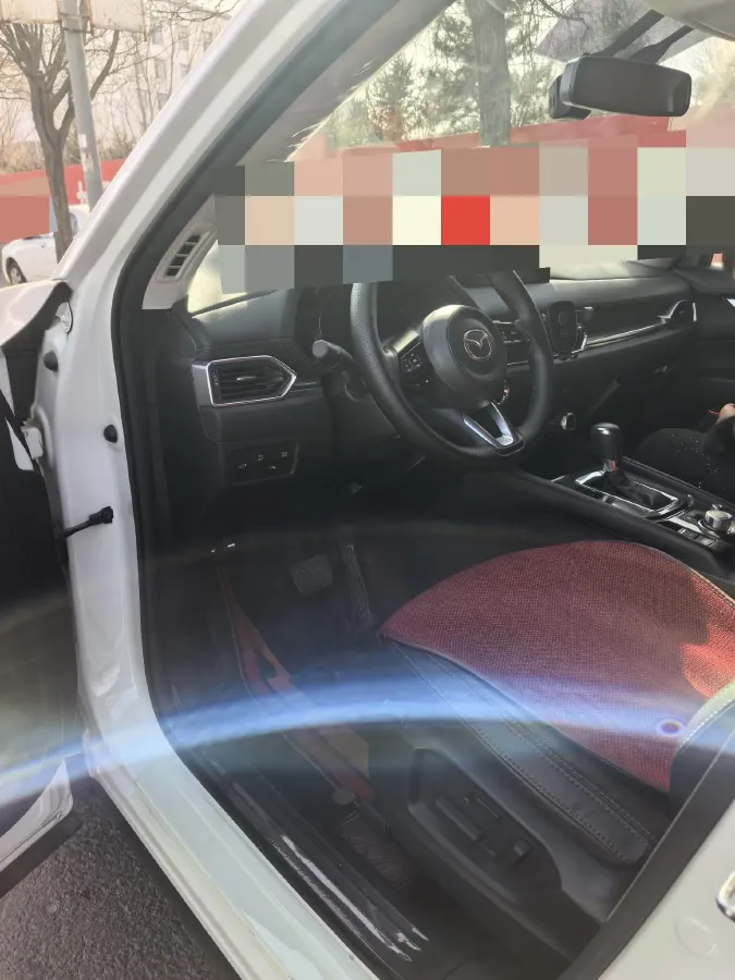 2022 MAXUS XinTu V90 2.0T 150HP L4 6AT,autocango,china used car exporter,china ev exporter,chinese used car exporter,chinese used ev exporter