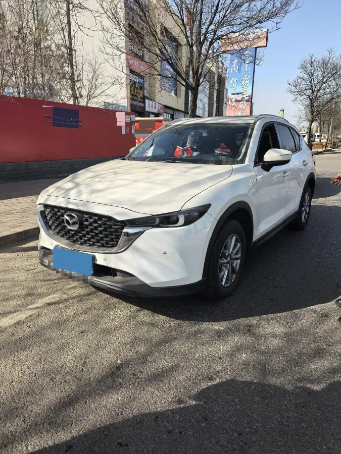 2022 MAXUS XinTu V90 2.0T 150HP L4 6AT,autocango,china used car exporter,china ev exporter,chinese used car exporter,chinese used ev exporter
