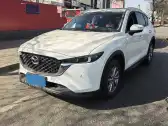 2022 MAXUS XINTU V90,autocango,china used car exporter,china ev exporter,chinese used car exporter,chinese used ev exporter