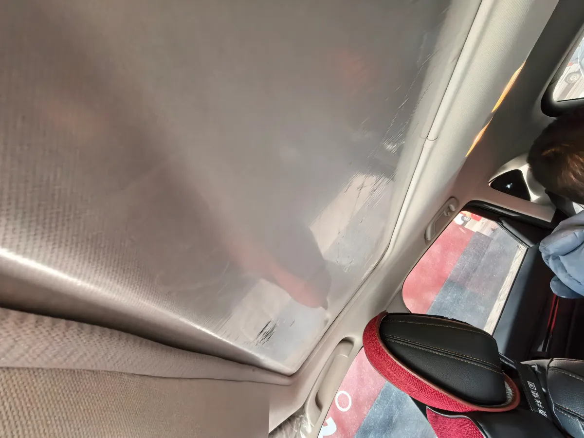 2022 MAXUS XinTu V90 2.0T 150HP L4 6AT,autocango,china used car exporter,china ev exporter,chinese used car exporter,chinese used ev exporter