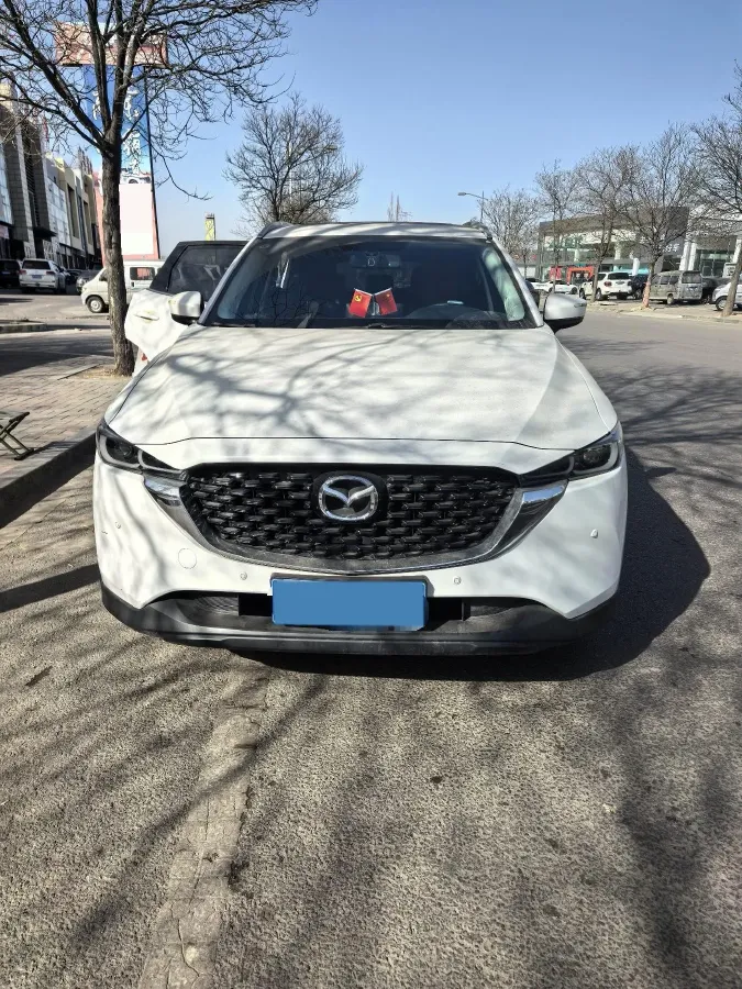 2022 MAXUS XinTu V90 2.0T 150HP L4 6AT,autocango,china used car exporter,china ev exporter,chinese used car exporter,chinese used ev exporter