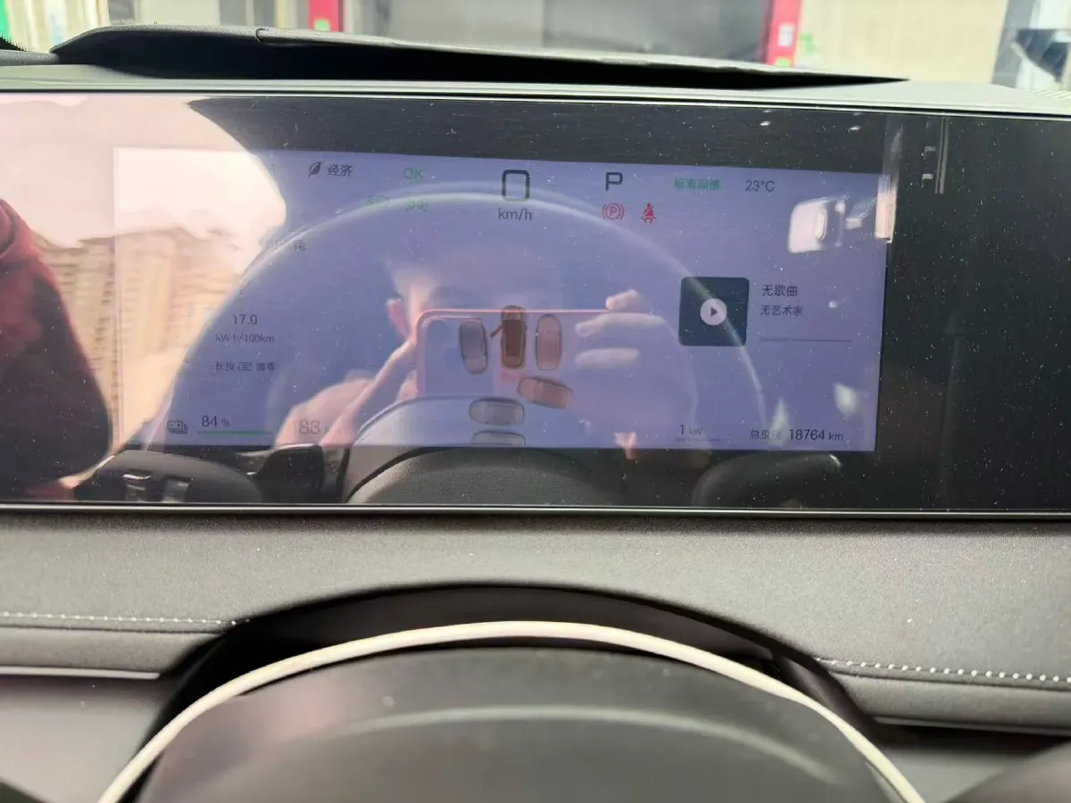 2025 BYD Sea Lion 06 BEV,autocango,china used car exporter,china ev exporter,chinese used car exporter,chinese used ev exporter