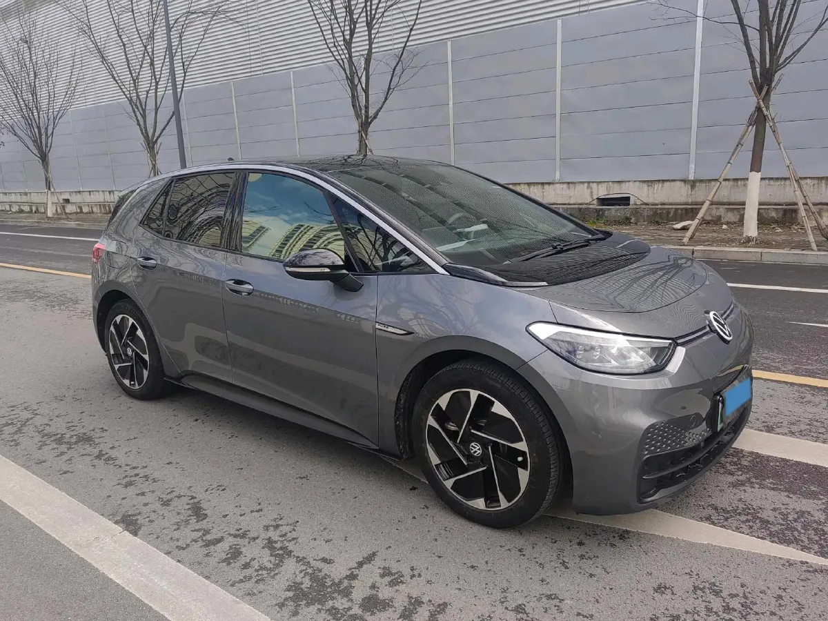 2023 MAXUS G50 1.5T 181HP L4 7DCT,autocango,china used car exporter,china ev exporter,chinese used car exporter,chinese used ev exporter