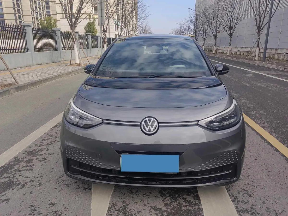 2023 MAXUS G50 1.5T 181HP L4 7DCT,autocango,china used car exporter,china ev exporter,chinese used car exporter,chinese used ev exporter