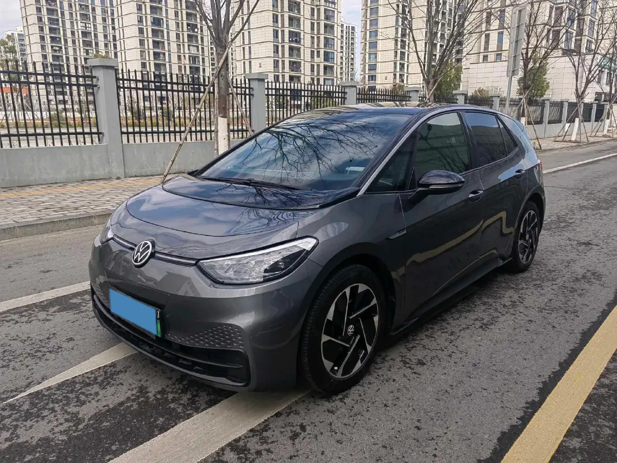 2023 MAXUS G50 1.5T 181HP L4 7DCT