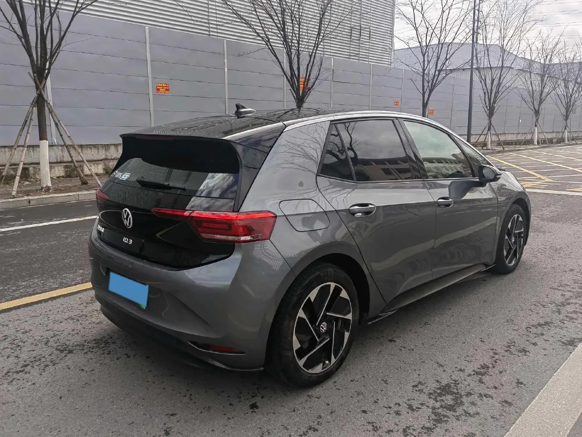 2023 MAXUS G50 1.5T 181HP L4 7DCT,autocango,china used car exporter,china ev exporter,chinese used car exporter,chinese used ev exporter