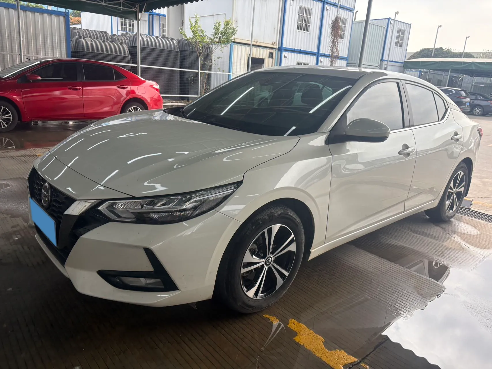 autocango,china used car exporter,china ev exporter,chinese used car exporter,chinese used ev exporter