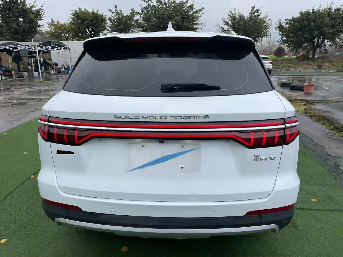 2019 BYD Song Pro 1.5T 160HP L4 6DCT,autocango,china used car exporter,china ev exporter,chinese used car exporter,chinese used ev exporter