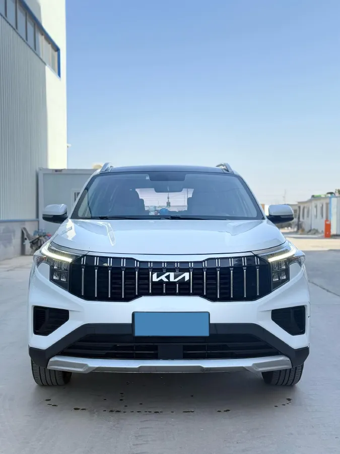 2021 Kia Sportage R 2.0L 161HP L4 6AT,autocango,china used car exporter,china ev exporter,chinese used car exporter,chinese used ev exporter