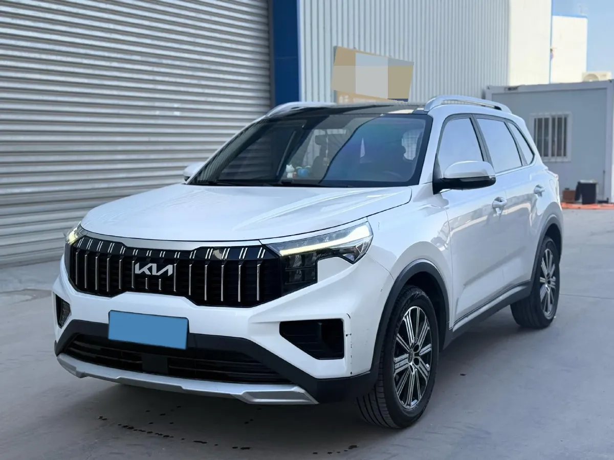 2021 Kia Sportage R 2.0L 161HP L4 6AT,autocango,china used car exporter,china ev exporter,chinese used car exporter,chinese used ev exporter