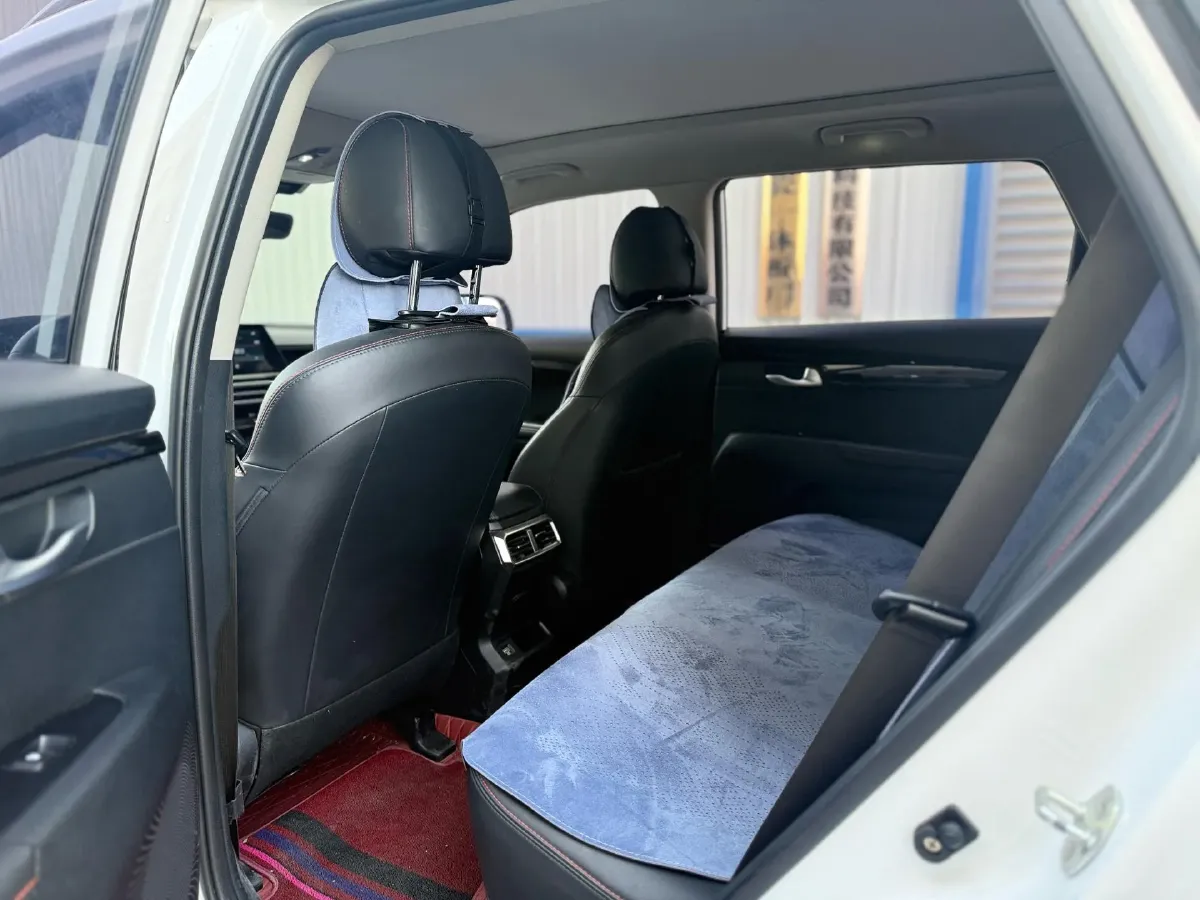 2021 Kia Sportage R 2.0L 161HP L4 6AT,autocango,china used car exporter,china ev exporter,chinese used car exporter,chinese used ev exporter