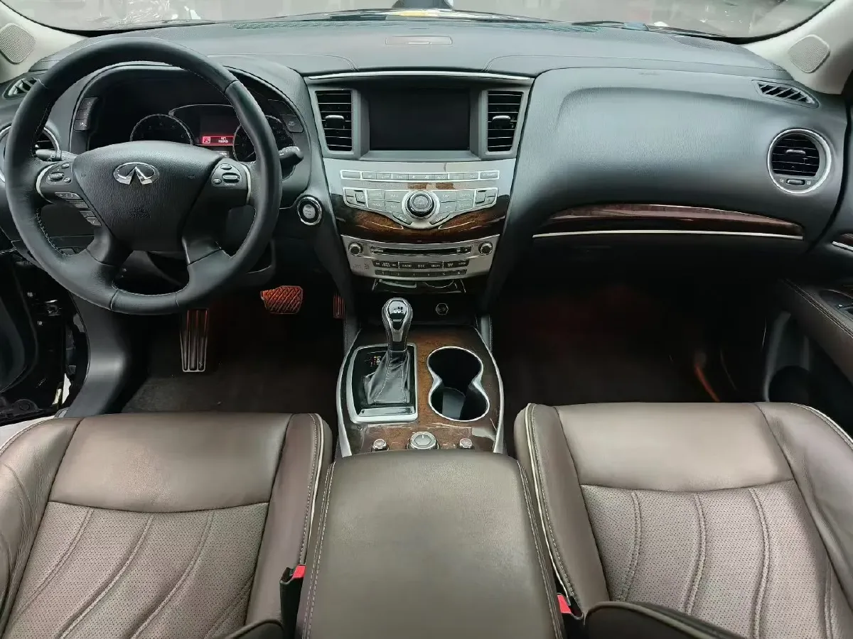 2020 Infiniti QX60 2.5T 234HP L4 CVT Hybrid,autocango,china used car exporter,china ev exporter,chinese used car exporter,chinese used ev exporter