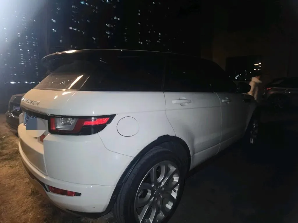 2018 Jaguar F-PACE 2.0T 250HP L4 8AT,autocango,china used car exporter,china ev exporter,chinese used car exporter,chinese used ev exporter