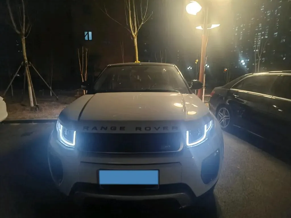 2018 Jaguar F-PACE 2.0T 250HP L4 8AT,autocango,china used car exporter,china ev exporter,chinese used car exporter,chinese used ev exporter