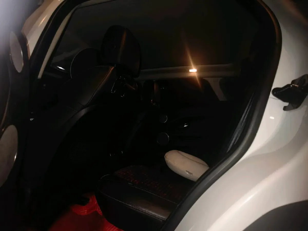 2018 Jaguar F-PACE 2.0T 250HP L4 8AT,autocango,china used car exporter,china ev exporter,chinese used car exporter,chinese used ev exporter