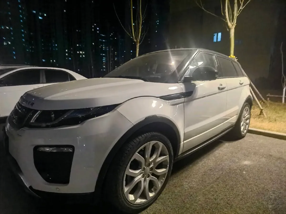 2018 Jaguar F-PACE 2.0T 250HP L4 8AT,autocango,china used car exporter,china ev exporter,chinese used car exporter,chinese used ev exporter