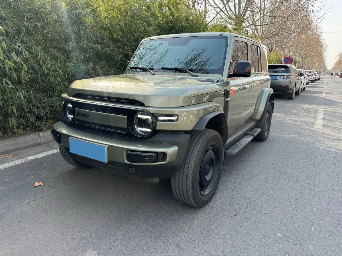 2025 Yufeng Auto Golden Warehouse BEV,autocango,china used car exporter,china ev exporter,chinese used car exporter,chinese used ev exporter