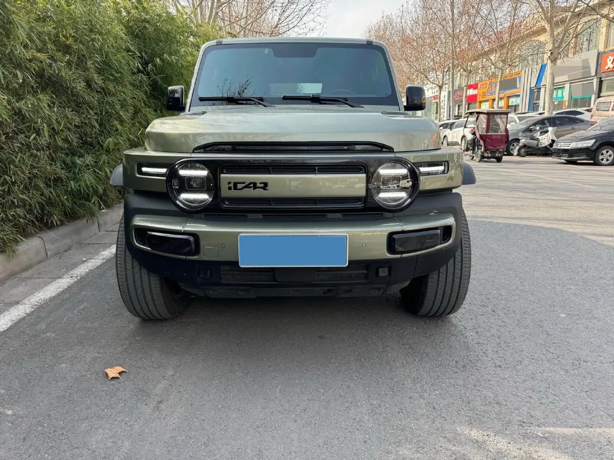 2025 Yufeng Auto Golden Warehouse BEV,autocango,china used car exporter,china ev exporter,chinese used car exporter,chinese used ev exporter