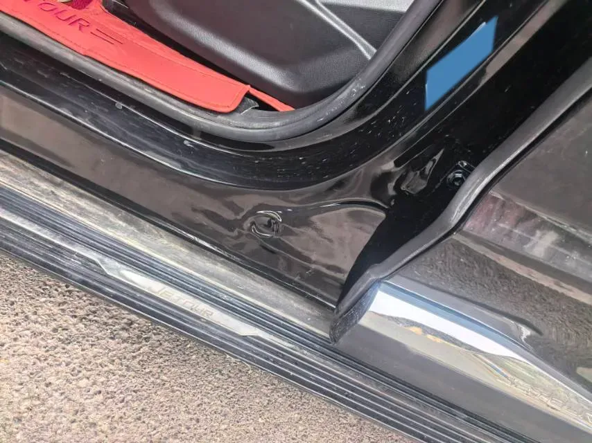 2023 Jetour X70 Plus 1.5T 156HP L4 CVT,autocango,china used car exporter,china ev exporter,chinese used car exporter,chinese used ev exporter