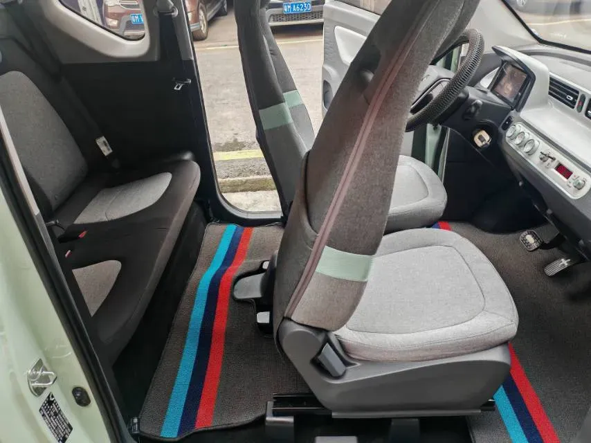 2021 WuLing HongGuang MINI EV BEV 13.9KWH,autocango,china used car exporter,china ev exporter,chinese used car exporter,chinese used ev exporter