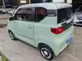 2021 WuLing HongGuang MINI EV BEV 13.9KWH