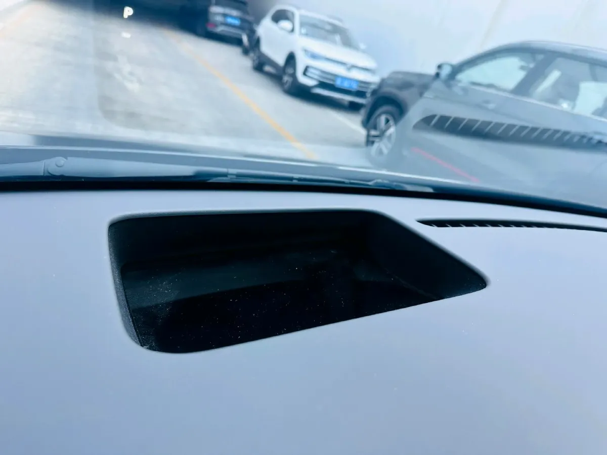 2025 Li i6 BEV,autocango,china used car exporter,china ev exporter,chinese used car exporter,chinese used ev exporter