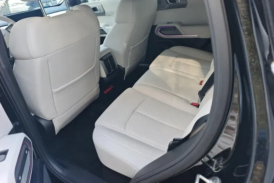 2025 FangChengBao Tai 3 BEV,autocango,china used car exporter,china ev exporter,chinese used car exporter,chinese used ev exporter