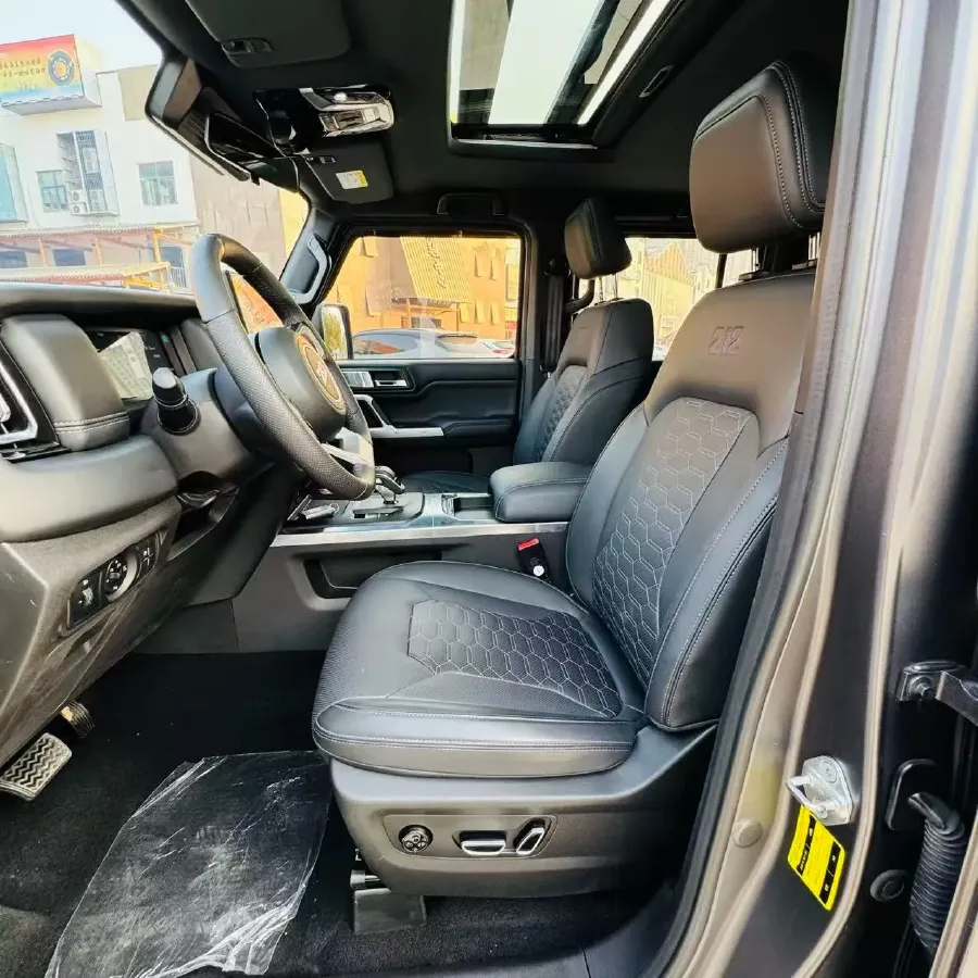 2024 212 212 T01 2.0T 252HP L4 8AT,autocango,china used car exporter,china ev exporter,chinese used car exporter,chinese used ev exporter