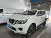 2020 NISSAN TERRA,autocango,china used car exporter,china ev exporter,chinese used car exporter,chinese used ev exporter