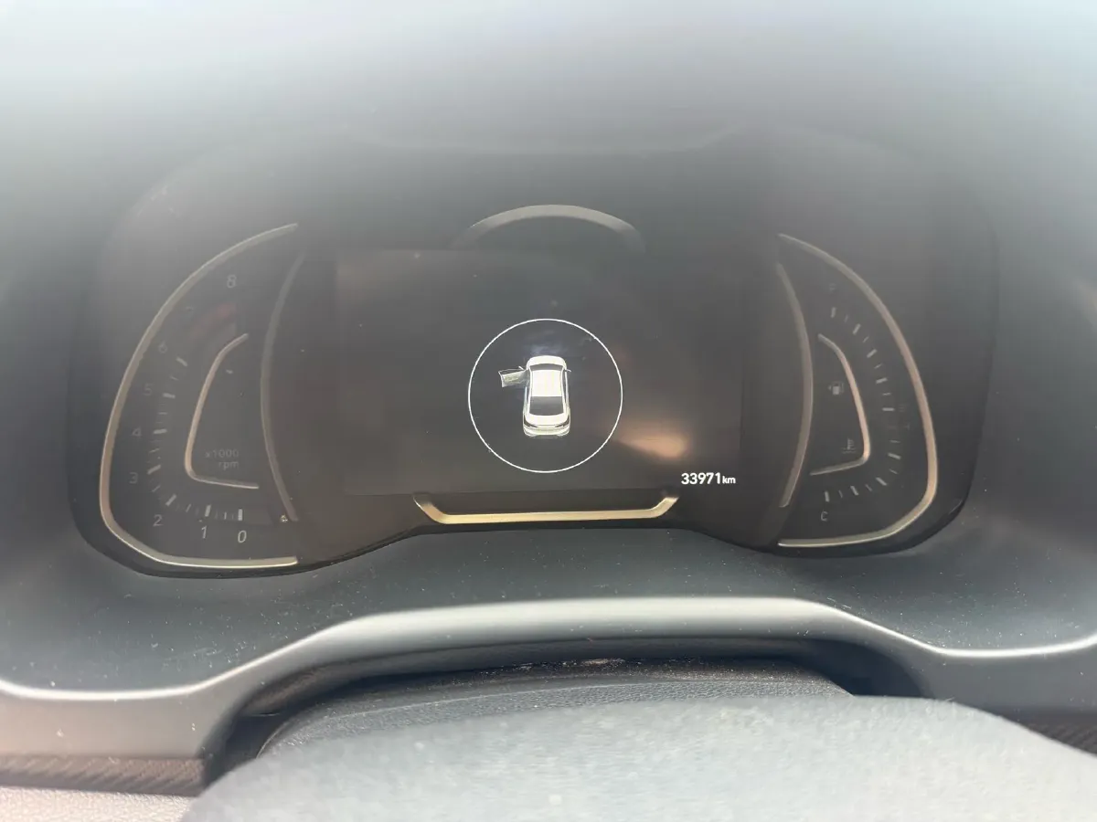 2019 Hyundai Elantra 1.4T 130HP L4 7DCT,autocango,china used car exporter,china ev exporter,chinese used car exporter,chinese used ev exporter