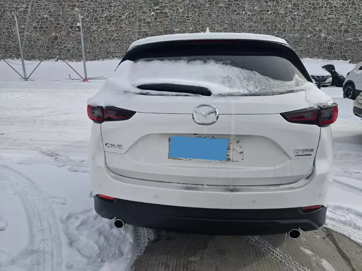 2024 Mazda CX-5 2.0L 155HP L4 6AT,autocango,china used car exporter,china ev exporter,chinese used car exporter,chinese used ev exporter