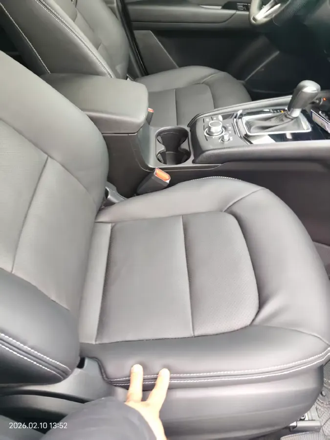 2024 Mazda CX-5 2.0L 155HP L4 6AT,autocango,china used car exporter,china ev exporter,chinese used car exporter,chinese used ev exporter