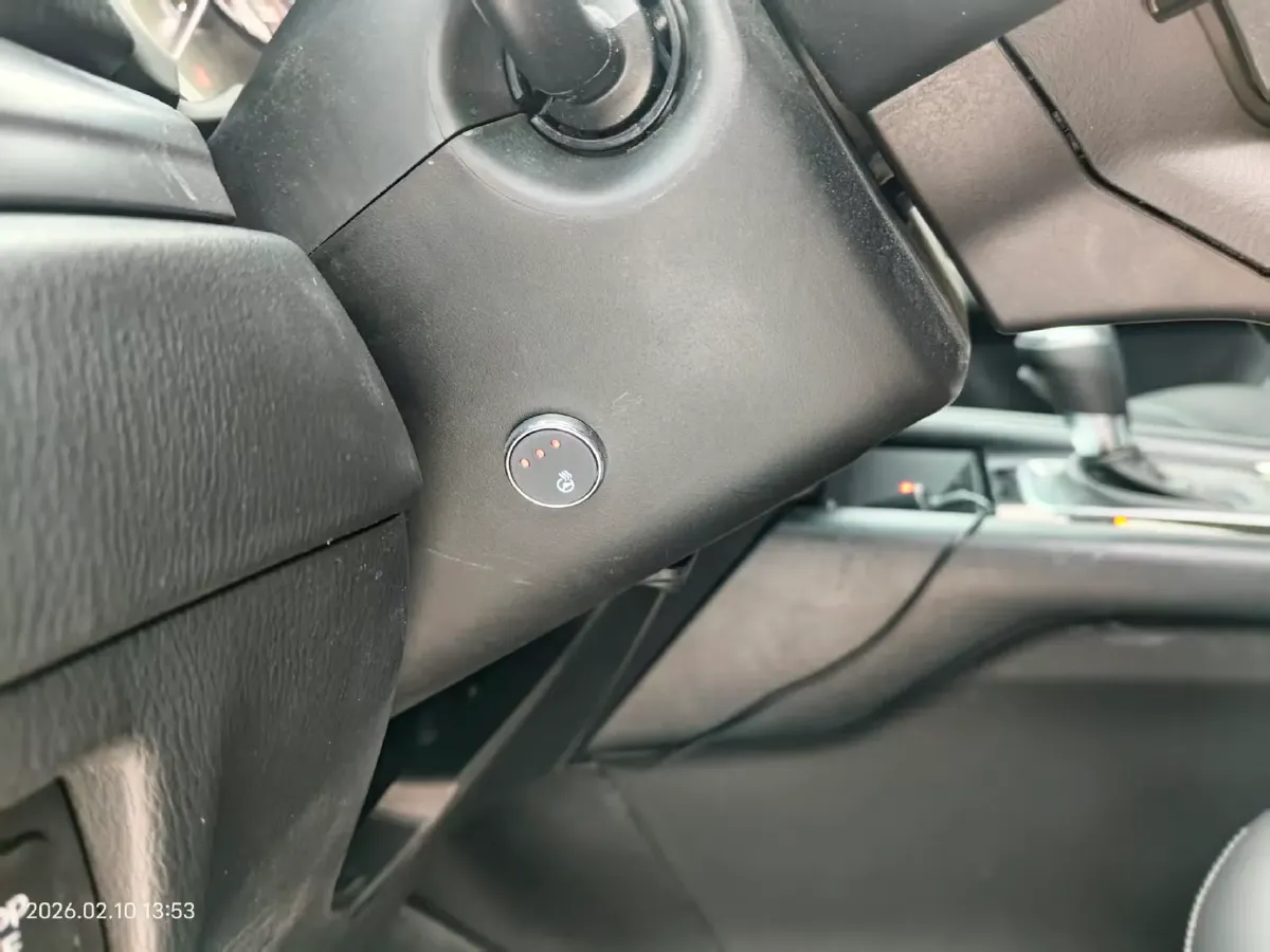 2024 Mazda CX-5 2.0L 155HP L4 6AT,autocango,china used car exporter,china ev exporter,chinese used car exporter,chinese used ev exporter