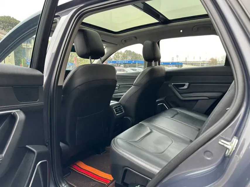 2021 BYD Song Pro 1.5T 160HP L4 7DCT,autocango,china used car exporter,china ev exporter,chinese used car exporter,chinese used ev exporter