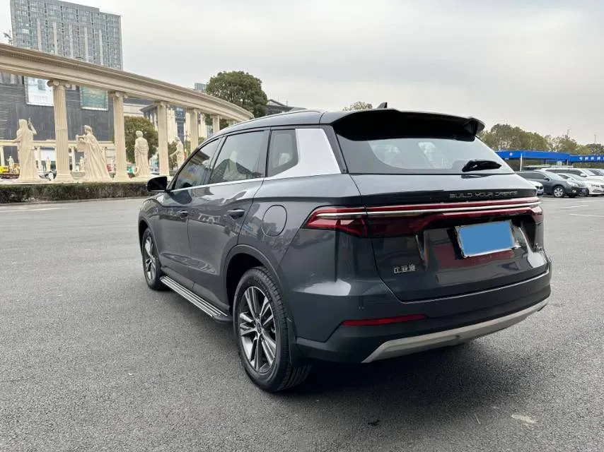 2021 BYD Song Pro 1.5T 160HP L4 7DCT,autocango,china used car exporter,china ev exporter,chinese used car exporter,chinese used ev exporter