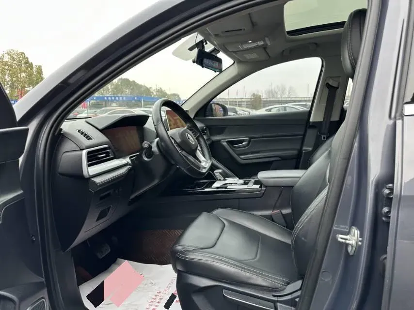 2021 BYD Song Pro 1.5T 160HP L4 7DCT,autocango,china used car exporter,china ev exporter,chinese used car exporter,chinese used ev exporter