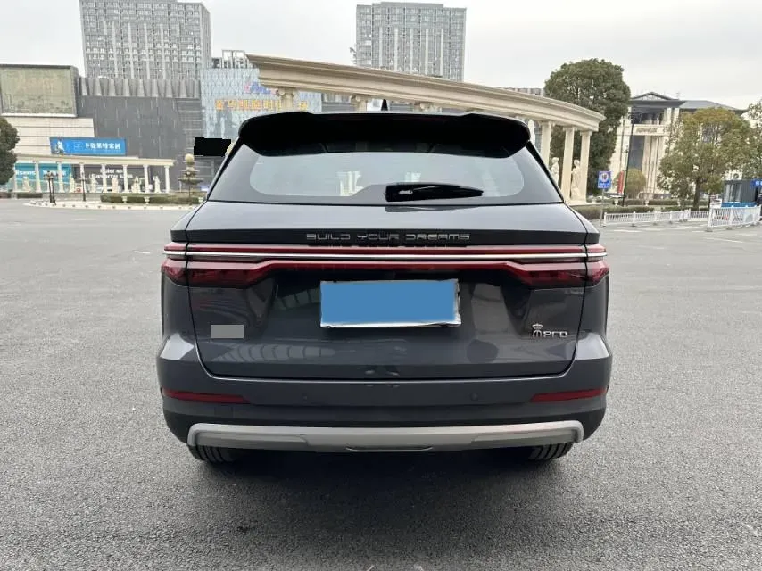 2021 BYD Song Pro 1.5T 160HP L4 7DCT,autocango,china used car exporter,china ev exporter,chinese used car exporter,chinese used ev exporter