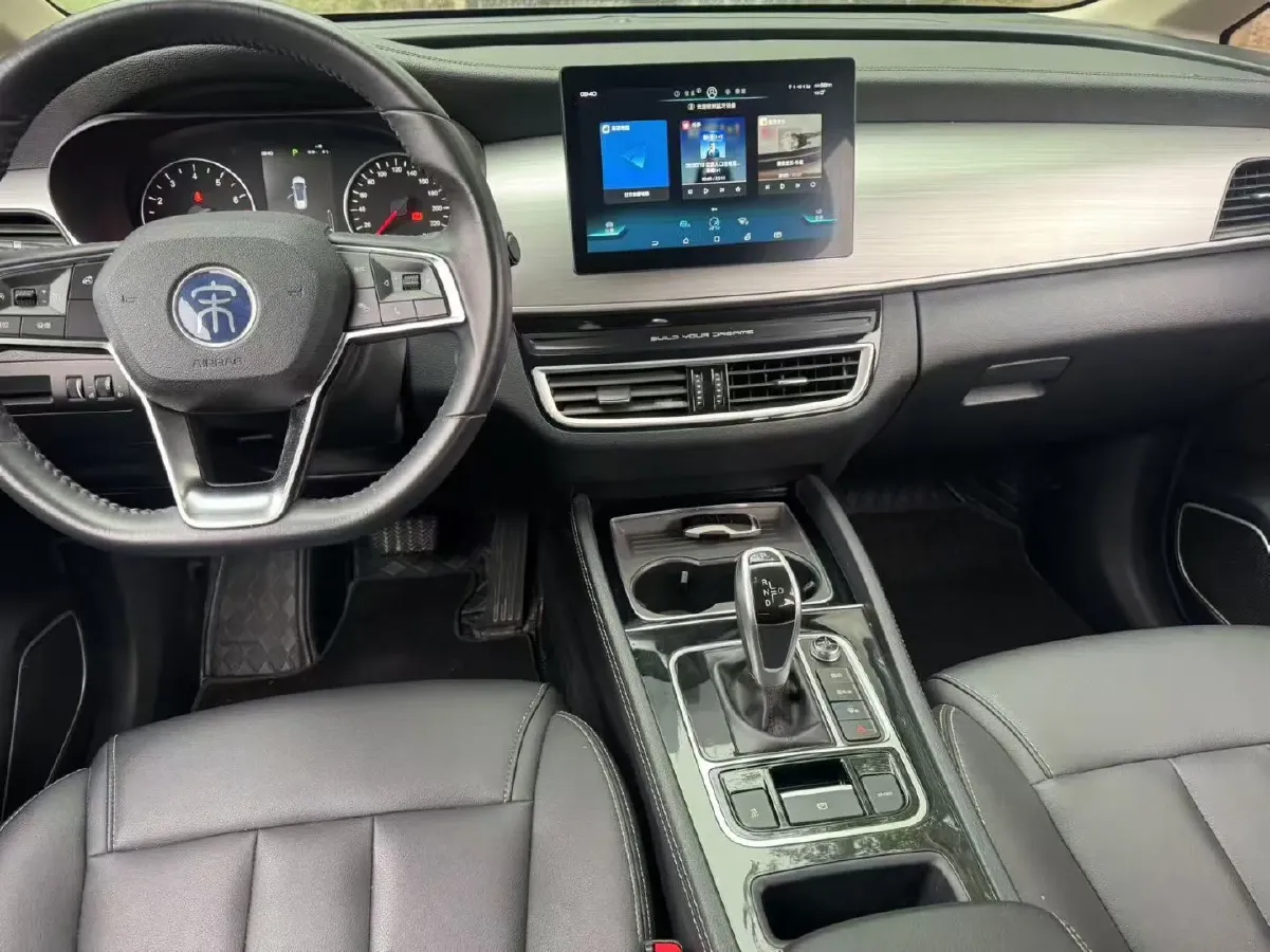 2021 BYD Song MAX 1.5T 160HP L4 6DCT,autocango,china used car exporter,china ev exporter,chinese used car exporter,chinese used ev exporter