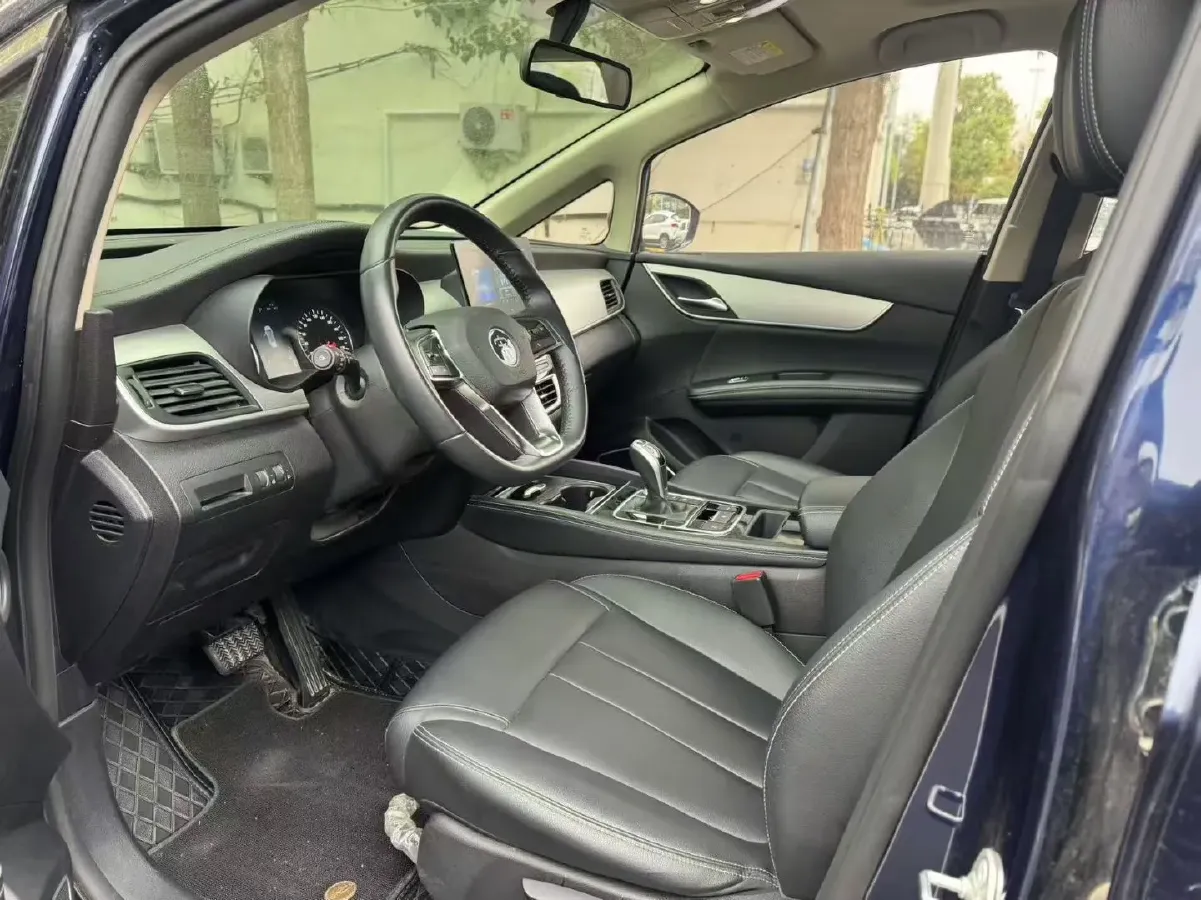 2021 BYD Song MAX 1.5T 160HP L4 6DCT,autocango,china used car exporter,china ev exporter,chinese used car exporter,chinese used ev exporter