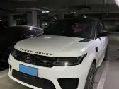 2022 LAND ROVER RANGE ROVER SPORT,autocango,china used car exporter,china ev exporter,chinese used car exporter,chinese used ev exporter