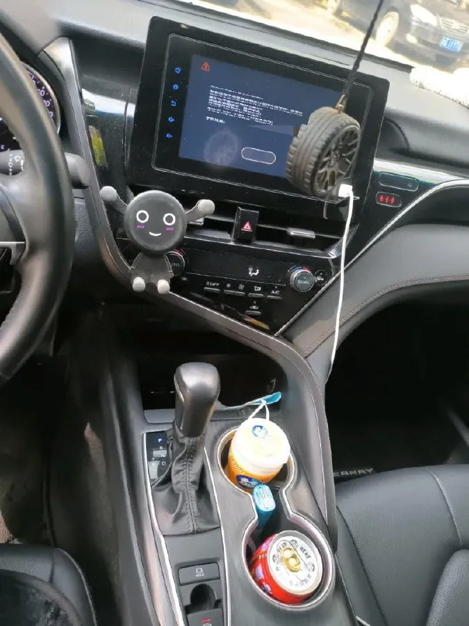 2023 Toyota Camry 2.0L 177HP L4 CVT,autocango,china used car exporter,china ev exporter,chinese used car exporter,chinese used ev exporter