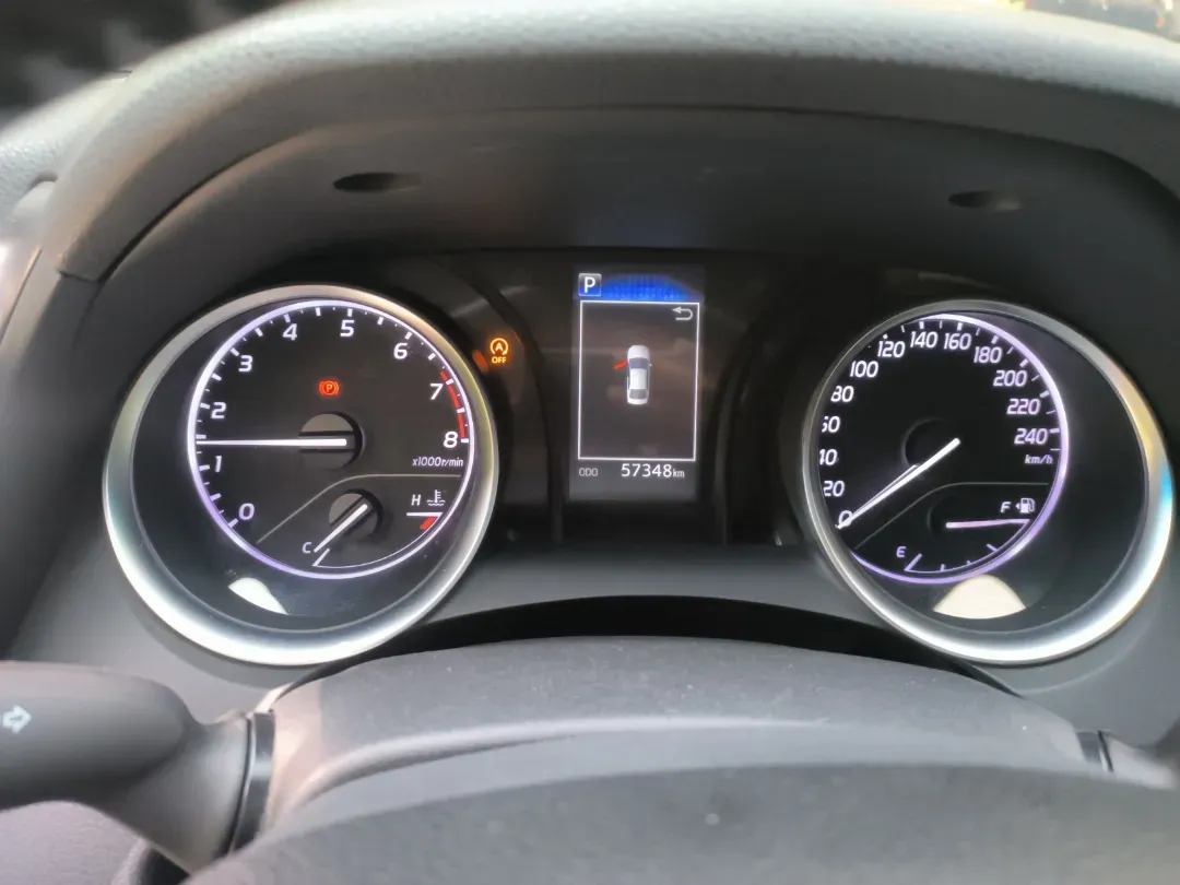 2023 Toyota Camry 2.0L 177HP L4 CVT,autocango,china used car exporter,china ev exporter,chinese used car exporter,chinese used ev exporter