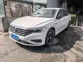 2021 VOLKSWAGEN SAGITAR,autocango,china used car exporter,china ev exporter,chinese used car exporter,chinese used ev exporter