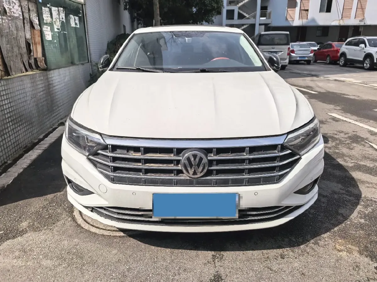 2021 Volkswagen Sagitar 1.4T 150HP L4 7DCT,autocango,china used car exporter,china ev exporter,chinese used car exporter,chinese used ev exporter