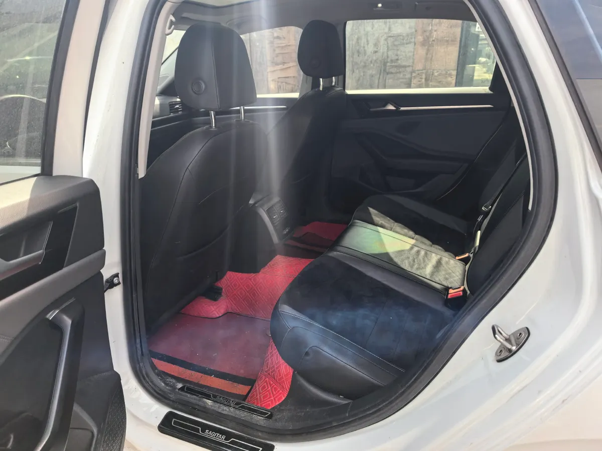 2021 Volkswagen Sagitar 1.4T 150HP L4 7DCT,autocango,china used car exporter,china ev exporter,chinese used car exporter,chinese used ev exporter