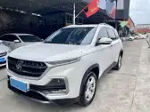 2018 BAOJUN 530,autocango,china used car exporter,china ev exporter,chinese used car exporter,chinese used ev exporter