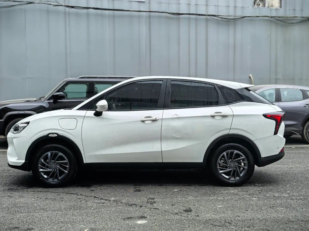 2022 Leapmotor T03 BEV 41KWH,autocango,china used car exporter,china ev exporter,chinese used car exporter,chinese used ev exporter