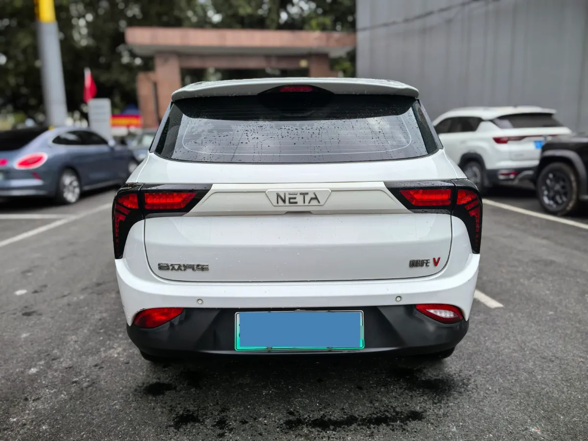2022 Leapmotor T03 BEV 41KWH,autocango,china used car exporter,china ev exporter,chinese used car exporter,chinese used ev exporter