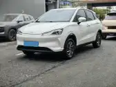 2022 LEAPMOTOR T03,autocango,china used car exporter,china ev exporter,chinese used car exporter,chinese used ev exporter