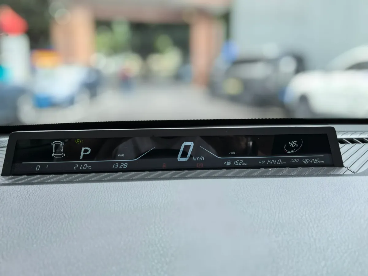 2022 Leapmotor T03 BEV 41KWH,autocango,china used car exporter,china ev exporter,chinese used car exporter,chinese used ev exporter